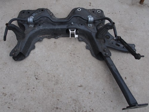 500x 4.jpg