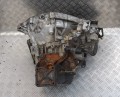 ducato 20le20 4.jpg