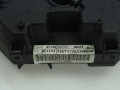 przełącznik zespolony Fiat Stilo 07353148800 3.jpg