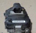 DSC02808.JPG