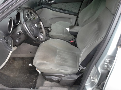 alfa 156 lift srodek.jpg