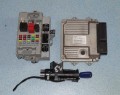 punto 2 FL 1,3 multijet 1.JPG
