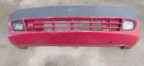 Alfa 145 1.jpg