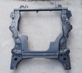 belka zawieszenia Alfa Romeo 159 3,2 V6 4x4 8.jpg
