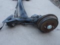 belka tylna Fiat Panda III 4.jpg