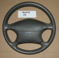 kier marea 12a.JPG
