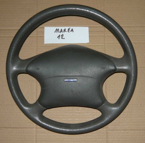 kier marea 12a.JPG