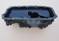 alfa 156 croswagon miska 1.jpg