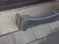 DSC_0169.JPG
