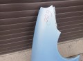 DSC_0180.JPG