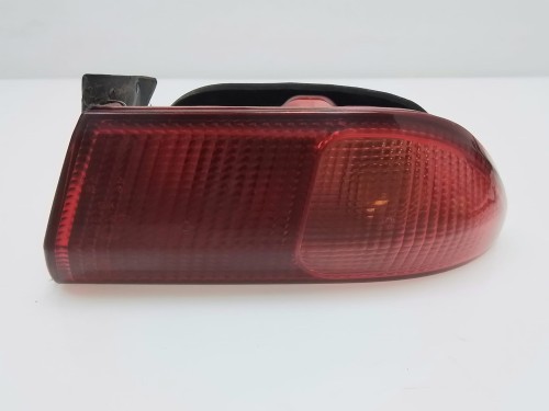 Lampa tylna tył Alfa  Romeo 156 prawa  na  błotnik