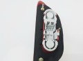 Lampa  tył Alfa  Romeo 156   na  błotnik  prawa