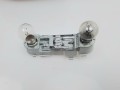 Alfa  Romeo 156Lampa tylna prawa  na  błotnik