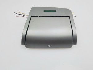 zapalniczka Lancia Lybra 98105100