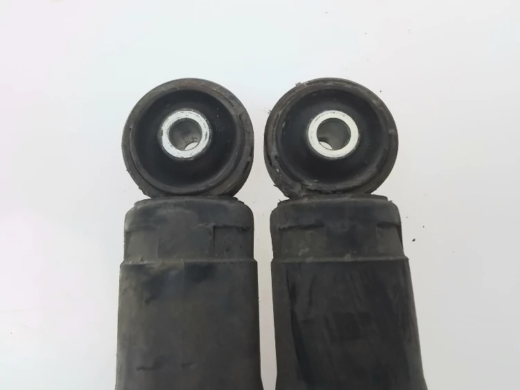 20230131_161506.jpg