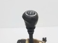 20230131_170955.jpg