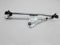 mechanizm wycieraczek Fiat Fiorino, Qubo - nowy Fast Original