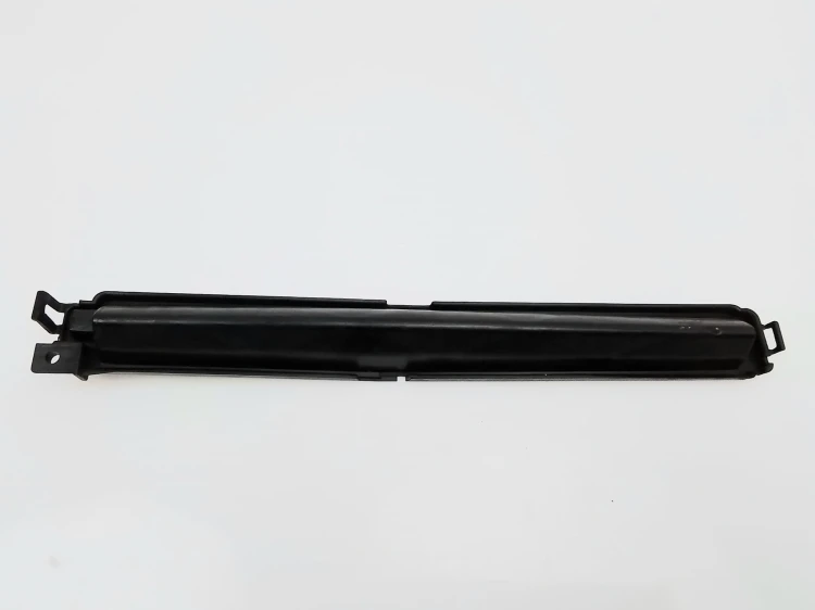20230203_164945.jpg