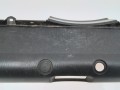 20230203_090552.jpg