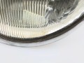 20230204_145451.jpg