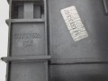 20230208_114032.jpg