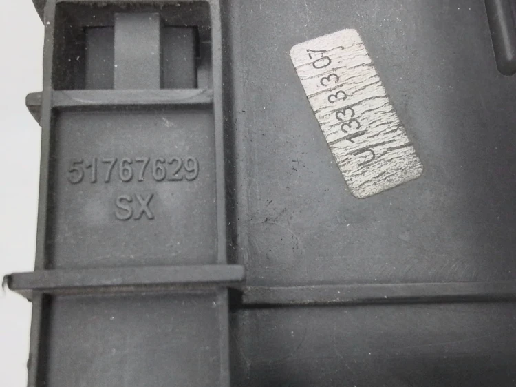 20230208_114032.jpg