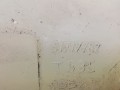 20230208_130421.jpg