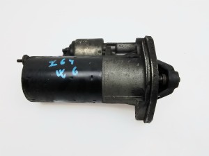 rozrusznik Alfa Romeo 164 0331303112