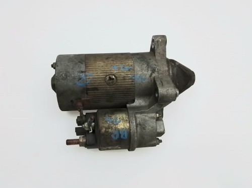 20230210_103315.jpg