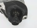 20230210_105344.jpg