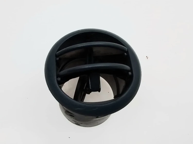 20230213_124931.jpg