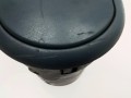 20230213_125019.jpg