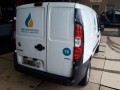 doblo 7.jpg