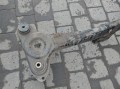 DSC_0295.JPG