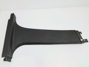 osłona słupka prawa  Fiat Bravo 735384648