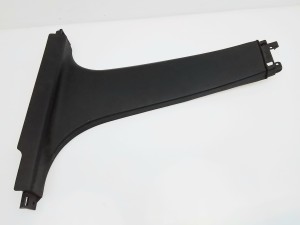 osłona słupka lewa  Fiat Bravo 735384649