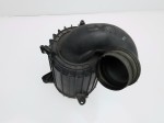 obudowa filtra filtr powietrza Fiat Bravo 2 1,6 Multijet nr. 51793178