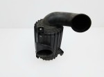obudowa filtra filtr powietrza Fiat Bravo 2 1,6 Multijet nr. 51793178 