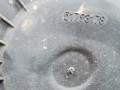 20230223_131727.jpg