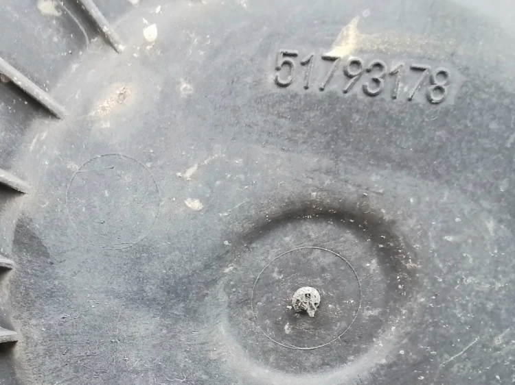20230223_131727.jpg