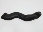 dolot powietrza, rura  Fiat Bravo 2 51781509