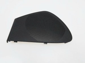 Osłona głośnika  drzwi Fiat Bravo 2 prawy przód 1417653