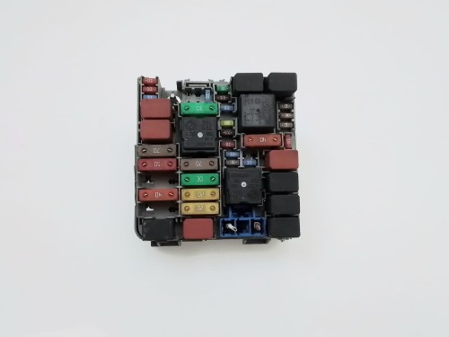 20230224_145325.jpg