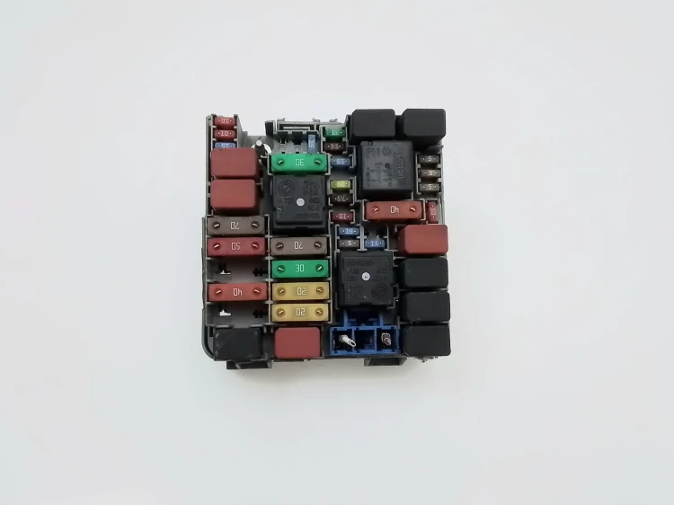 20230224_145325.jpg