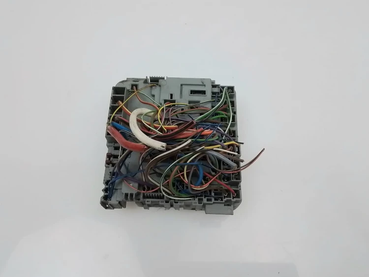 20230224_145333.jpg