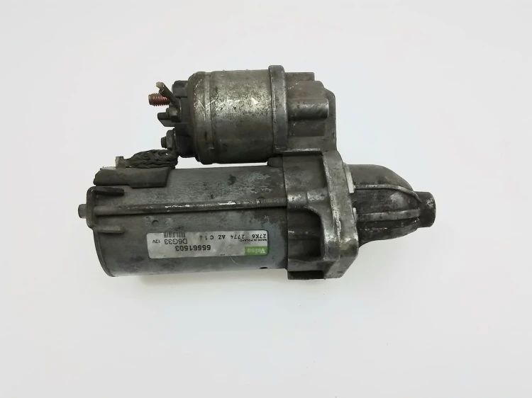 rozrusznik Opel Corsa 1,3 CDTI