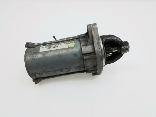 rozrusznik Opel  1,3 CDTI