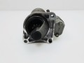 rozrusznik Hitachi Fiat Panda Seicento 1,2 8V numer 55195030
