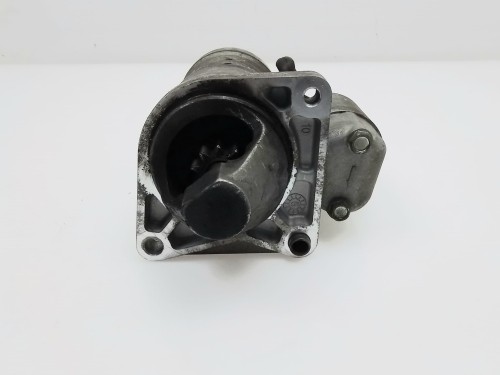 rozrusznik Hitachi Fiat Panda Seicento 1,2 8V numer 55195030