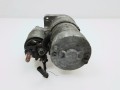 rozrusznik Hitachi Fiat Panda Seicento 1,2 8V numer 55195030